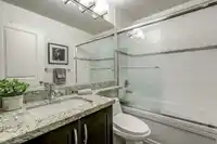 9 6383 140 STREET - thumbnail 22