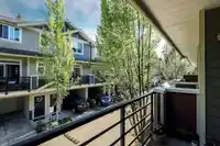 9 6383 140 STREET - thumbnail 23