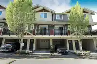 9 6383 140 STREET - thumbnail 25