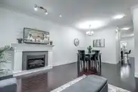 9 6383 140 STREET - thumbnail 6