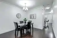 9 6383 140 STREET - thumbnail 7