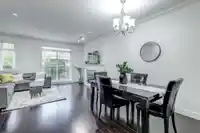 9 6383 140 STREET - thumbnail 8