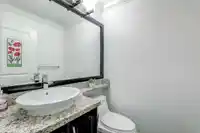 9 6383 140 STREET - thumbnail 10