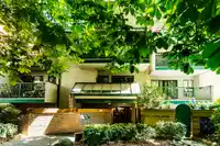 307 1169 NELSON STREET - thumbnail 18