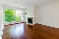 307 1169 NELSON STREET - thumbnail 3