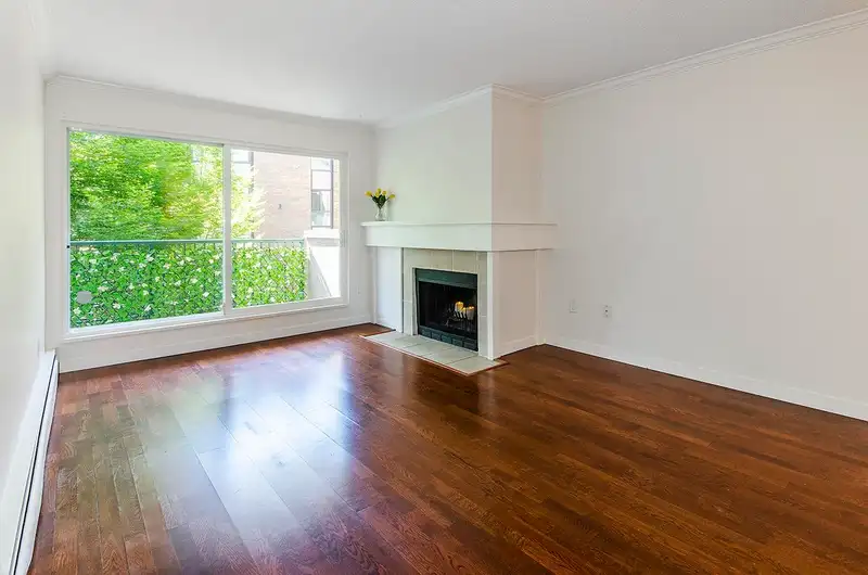 307 1169 NELSON STREET - photo 3 of 18