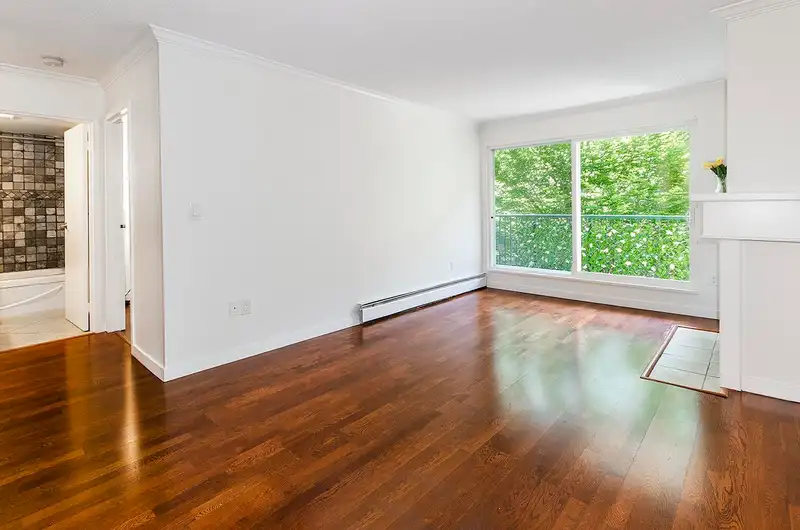 307 1169 NELSON STREET - photo 4 of 18