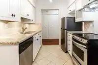 307 1169 NELSON STREET - thumbnail 7