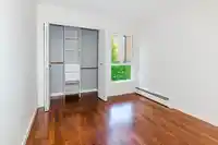307 1169 NELSON STREET - thumbnail 10