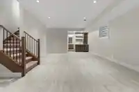 43368 BLUE GROUSE LANE - thumbnail 30