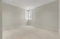 43368 BLUE GROUSE LANE - thumbnail 35