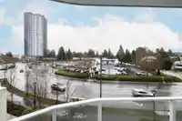 202 13685 102 AVENUE - thumbnail 16