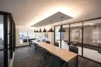 202 13685 102 AVENUE - thumbnail 17