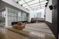 202 13685 102 AVENUE - thumbnail 19