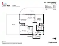 202 13685 102 AVENUE - thumbnail 25