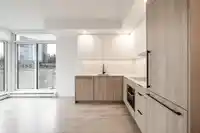 202 13685 102 AVENUE - thumbnail 4