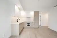 202 13685 102 AVENUE - thumbnail 5