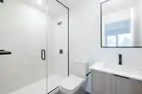 202 13685 102 AVENUE - thumbnail 10