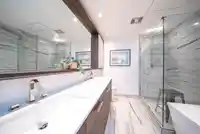 2802 2378 ALPHA AVENUE - thumbnail 19