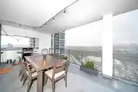 2802 2378 ALPHA AVENUE - thumbnail 21