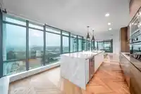 2802 2378 ALPHA AVENUE - thumbnail 7