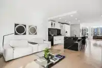 501 138 ATHLETES WAY - thumbnail 12