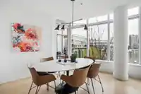 501 138 ATHLETES WAY - thumbnail 23