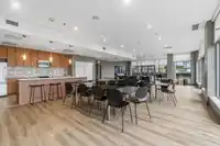 3103 2955 ATLANTIC AVENUE - thumbnail 12