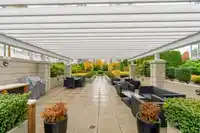 3103 2955 ATLANTIC AVENUE - thumbnail 15