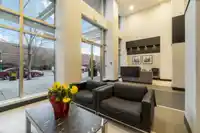 3103 2955 ATLANTIC AVENUE - thumbnail 3