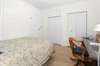 24775 56 AVENUE - thumbnail 14
