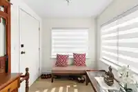 24775 56 AVENUE - thumbnail 3