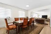 24775 56 AVENUE - thumbnail 6