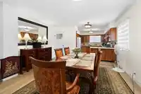 24775 56 AVENUE - thumbnail 7