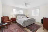 24775 56 AVENUE - thumbnail 10