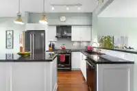 9 8080 FRANCIS ROAD - thumbnail 11