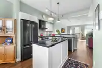9 8080 FRANCIS ROAD - thumbnail 12