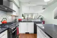 9 8080 FRANCIS ROAD - thumbnail 13
