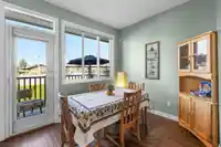 9 8080 FRANCIS ROAD - thumbnail 15