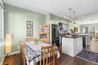 9 8080 FRANCIS ROAD - thumbnail 16