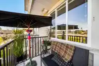 9 8080 FRANCIS ROAD - thumbnail 18
