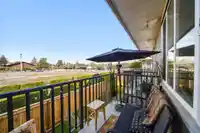 9 8080 FRANCIS ROAD - thumbnail 19