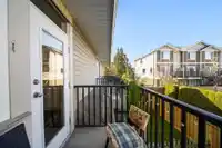 9 8080 FRANCIS ROAD - thumbnail 20