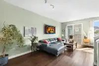 9 8080 FRANCIS ROAD - thumbnail 3