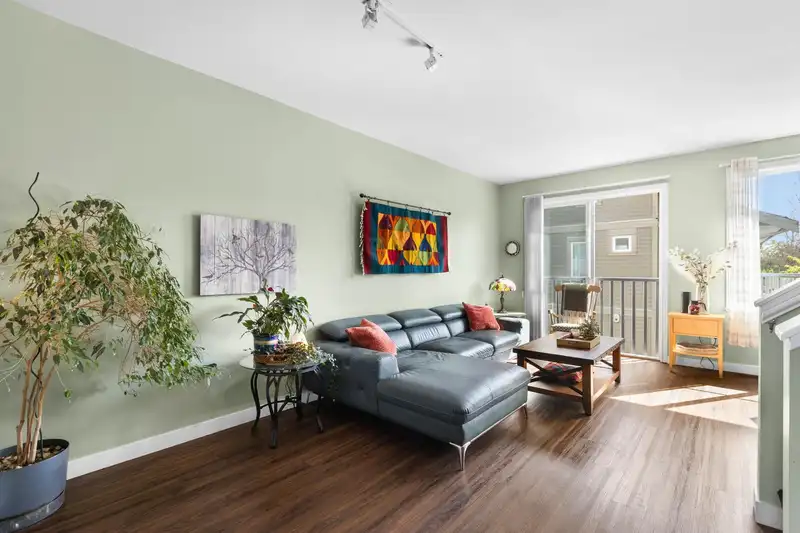 9 8080 FRANCIS ROAD - photo 3 of 40