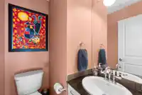 9 8080 FRANCIS ROAD - thumbnail 21