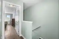 9 8080 FRANCIS ROAD - thumbnail 22