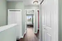 9 8080 FRANCIS ROAD - thumbnail 23