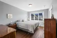 9 8080 FRANCIS ROAD - thumbnail 24