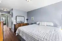 9 8080 FRANCIS ROAD - thumbnail 26